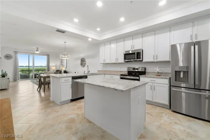 Picture of 43020 Greenway Blvd 315, Punta Gorda FL 33982