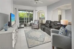 Picture of 1445 Mariposa Cir 102, Naples, FL 34105
