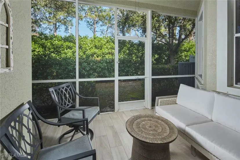Picture of 1445 Mariposa Cir 102, Naples FL 34105