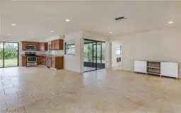 Picture of 1145 SE 19Th Ter, Cape Coral, FL 33990