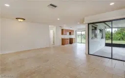 Picture of 1145 SE 19Th Ter, Cape Coral, FL 33990