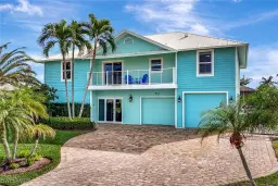 Picture of 951 Snowberry Ct, Marco Island, FL 34145