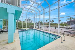 Picture of 951 Snowberry Ct, Marco Island, FL 34145