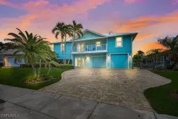 Picture of 951 Snowberry Ct, Marco Island, FL 34145