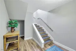 Picture of 951 Snowberry Ct, Marco Island, FL 34145