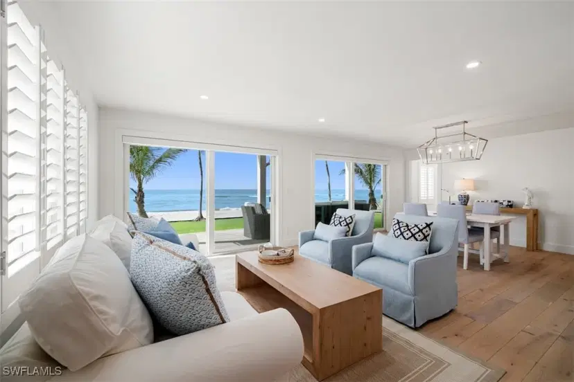 Picture of 1065 Gulf Shore Blvd N 301, Naples FL 34102