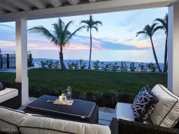 Picture of 1065 Gulf Shore Blvd N 301, Naples, FL 34102