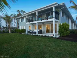 Picture of 1065 Gulf Shore Blvd N 301, Naples, FL 34102