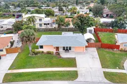 Picture of 4440 NW 10Th Street, Coconut Creek, FL 33066