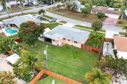 Picture of 4440 NW 10Th Street, Coconut Creek, FL 33066