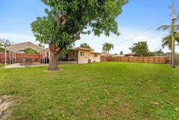 Picture of 4440 NW 10Th Street, Coconut Creek, FL 33066