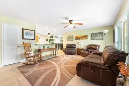 Picture of 4440 NW 10Th Street, Coconut Creek, FL 33066