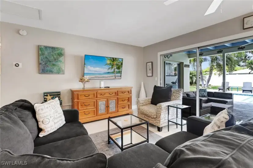 Picture of 1315 SE 44Th Ter, Cape Coral FL 33904