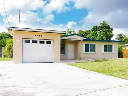 Picture of 6499 NW 23Rd St, Margate, FL 33063