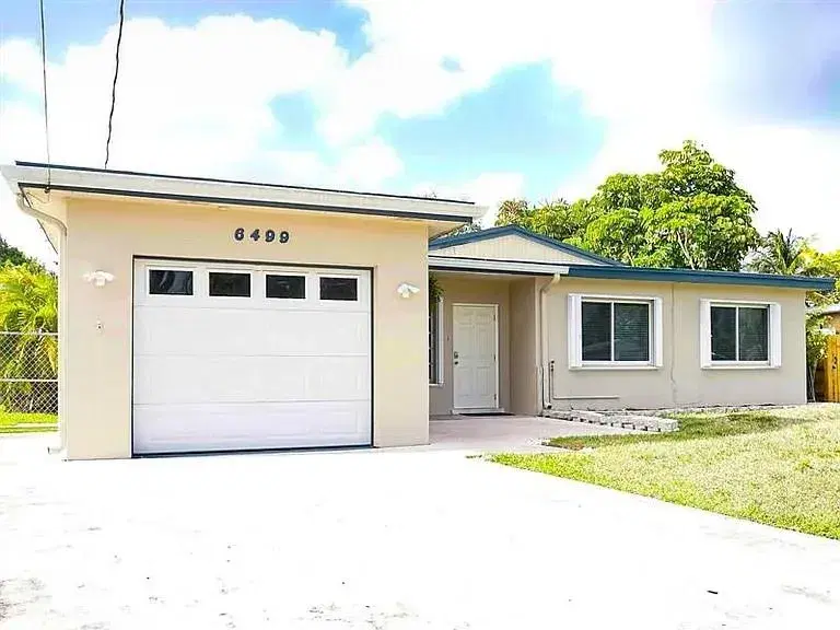 Picture of 6499 NW 23Rd St, Margate FL 33063
