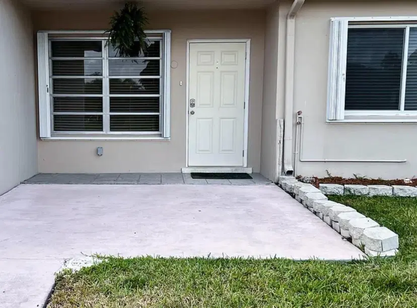 Picture of 6499 NW 23Rd St, Margate FL 33063