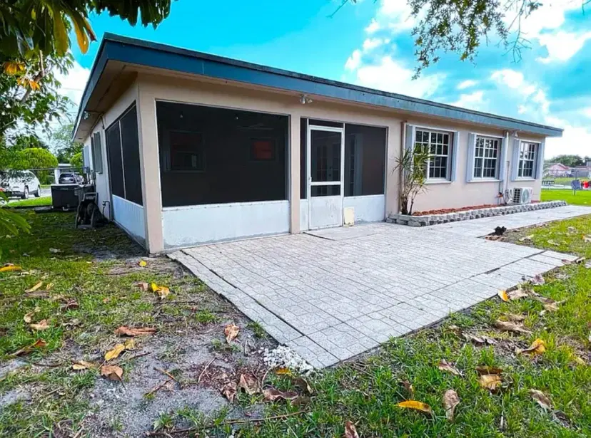 Picture of 6499 NW 23Rd St, Margate FL 33063