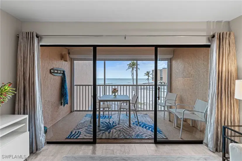 Picture of 25850 Hickory Blvd A-104, Bonita Springs FL 34134