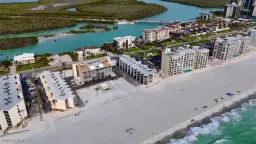 Picture of 25850 Hickory Blvd A-104, Bonita Springs, FL 34134