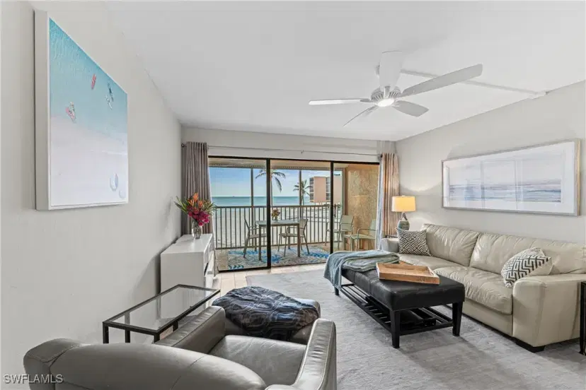 Picture of 25850 Hickory Blvd A-104, Bonita Springs FL 34134