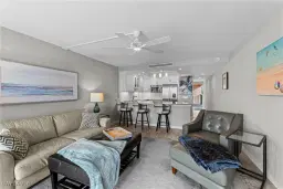 Picture of 25850 Hickory Blvd A-104, Bonita Springs, FL 34134