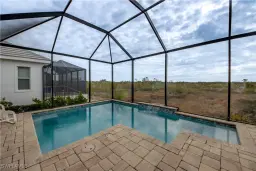 Picture of 8530 Big Mangrove Dr, Fort Myers, FL 33908