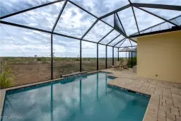 Picture of 8530 Big Mangrove Dr, Fort Myers, FL 33908