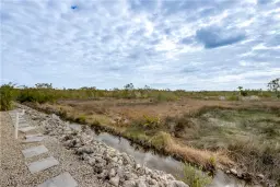 Picture of 8530 Big Mangrove Dr, Fort Myers, FL 33908