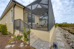 Picture of 8530 Big Mangrove Dr, Fort Myers, FL 33908