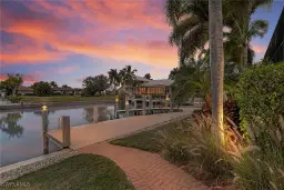 Picture of 184 Hollyhock Ct, Marco Island, FL 34145