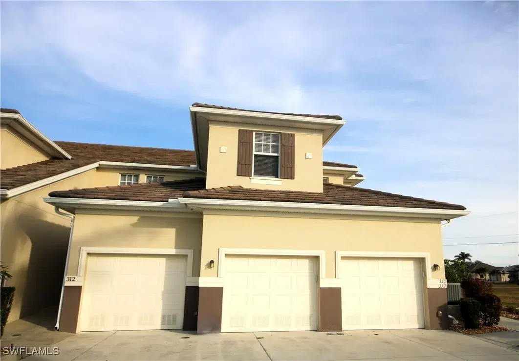 Picture of 17094 Acapulco Rd 313, Punta Gorda, FL 33955