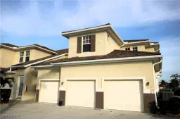 Picture of 17094 Acapulco Rd 313, Punta Gorda, FL 33955