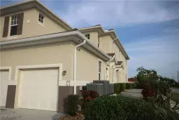 Picture of 17094 Acapulco Rd 313, Punta Gorda, FL 33955
