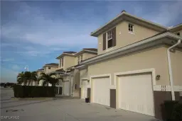 Picture of 17094 Acapulco Rd 313, Punta Gorda, FL 33955