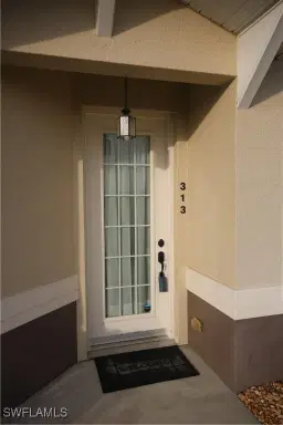 Picture of 17094 Acapulco Rd 313, Punta Gorda, FL 33955