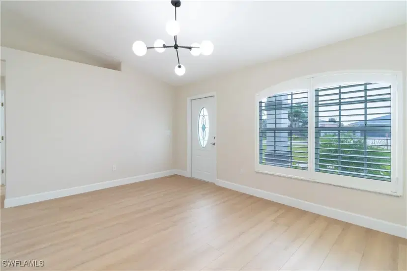Picture of 2529 SE 20Th Pl, Cape Coral FL 33904
