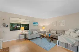 Picture of 788 Park Shore Dr H14, Naples, FL 34103