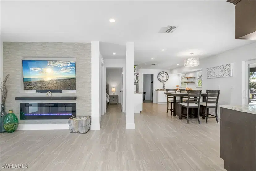 Picture of 17831 Rebecca Ave, Fort Myers Beach FL 33931