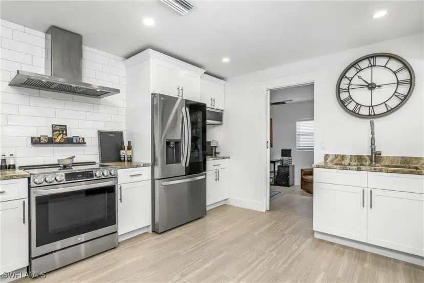 Picture of 17831 Rebecca Ave, Fort Myers Beach FL 33931