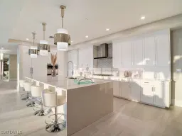 Picture of 4991 Bonita Bay Blvd 802, Bonita Springs, FL 34134