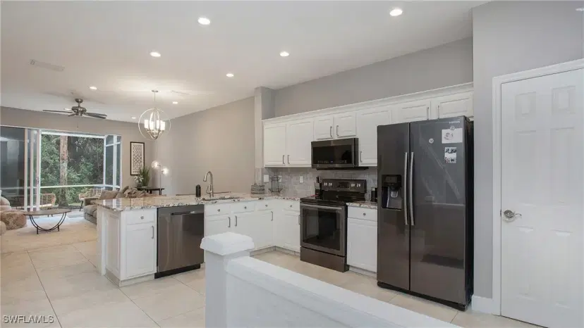 Picture of 15587 Marcello Cir 144, Naples FL 34110