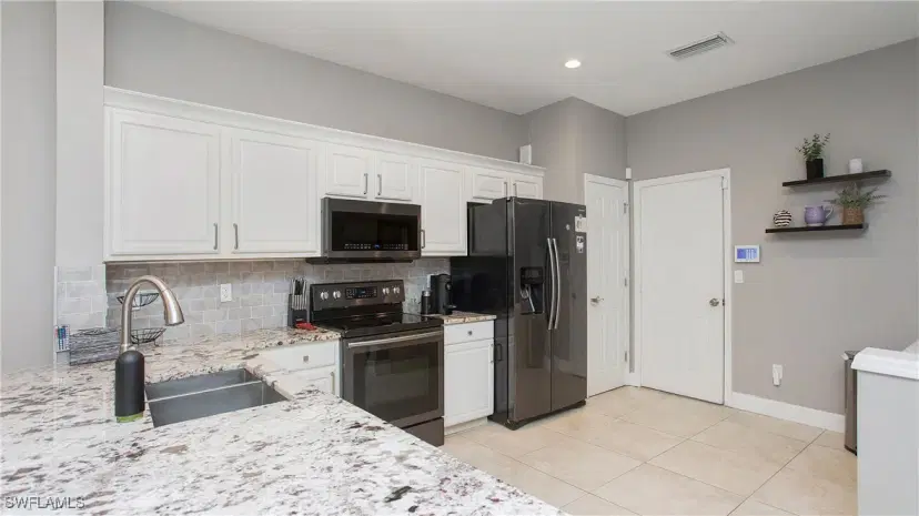 Picture of 15587 Marcello Cir 144, Naples FL 34110