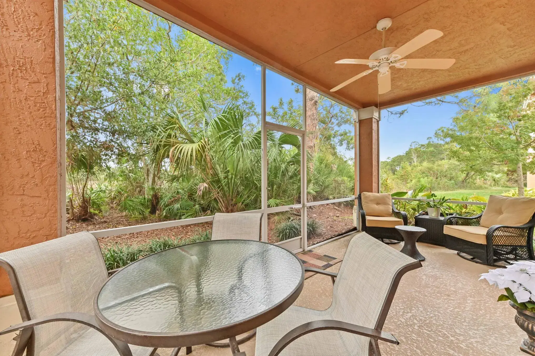 Picture of 8276 Mulligan Circle 2512, Port St Lucie, FL 34986