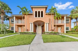 Picture of 8276 Mulligan Circle 2512, Port St Lucie, FL 34986