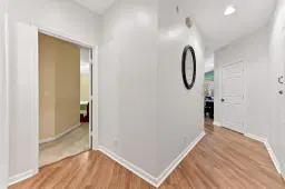 Picture of 8276 Mulligan Circle 2512, Port St Lucie, FL 34986