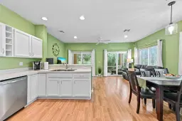 Picture of 8276 Mulligan Circle 2512, Port St Lucie, FL 34986