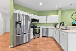 Picture of 8276 Mulligan Circle 2512, Port St Lucie, FL 34986
