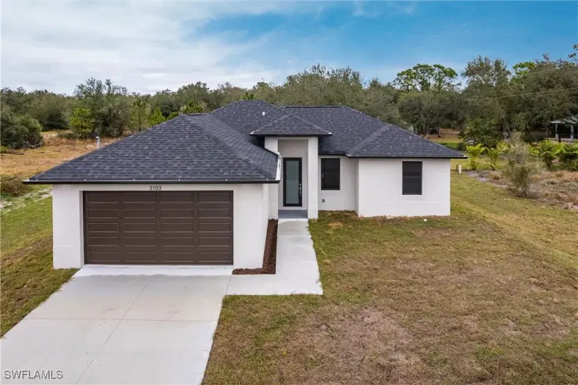 Picture of 3103 E 18Th St, Lehigh Acres FL 33972