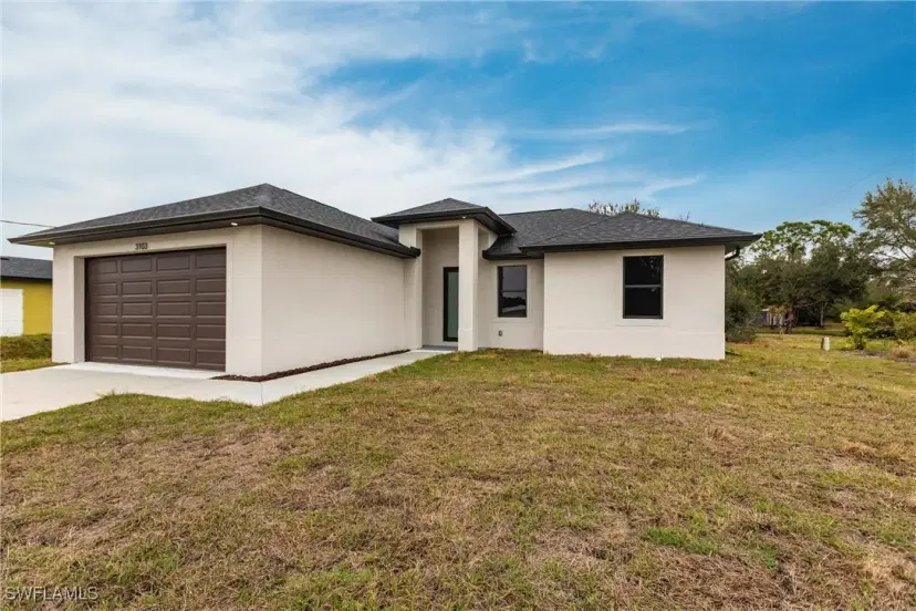 Picture of 3103 E 18Th St, Lehigh Acres FL 33972