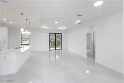 Picture of 3103 E 18Th St, Lehigh Acres, FL 33972
